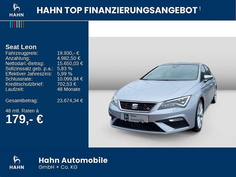 Bild 2/3