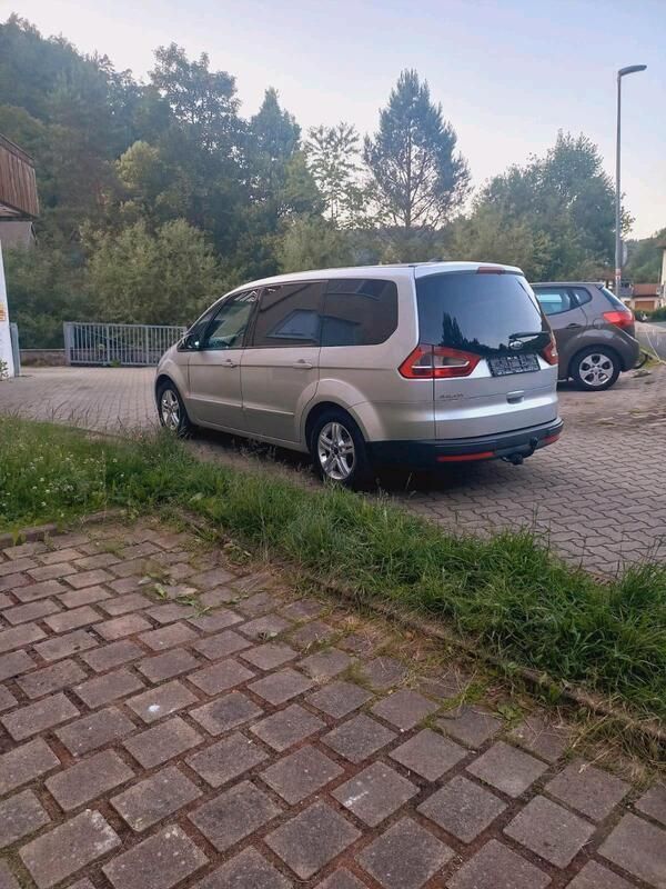 Bild 3/4