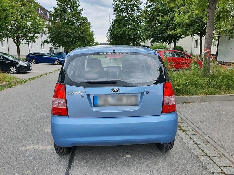 Bild 2/4
