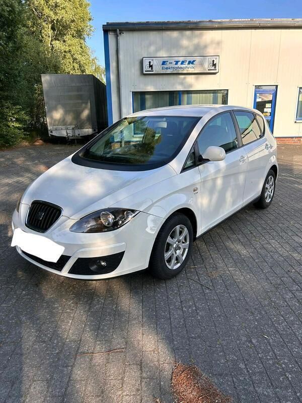 Bild 4/4