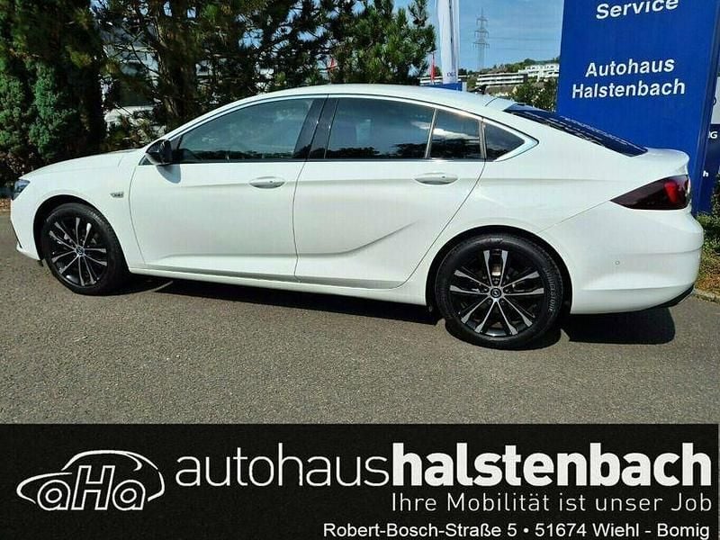 Bild 2/4
