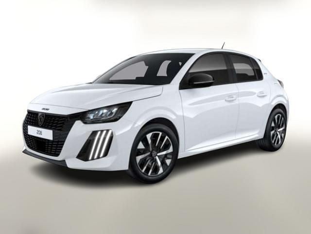 Andere Neu 2024 Peugeot 208 Active Kleinwagen | 17.641 € (Guter Preis) - Bild 1/1