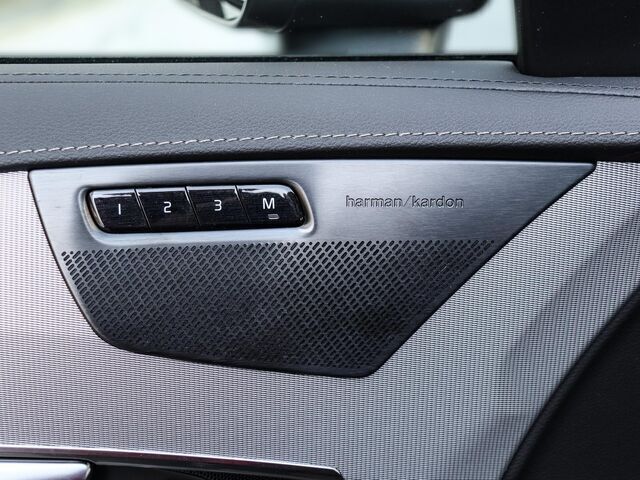 Second-hand Volvo XC90 Plus 235 CP (172 kW) 2024 Gri SUV