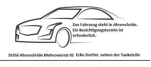Gebraucht Skoda Roomster Noire 86 PS (63 kW) 2014 Rot Van / Kleinbus