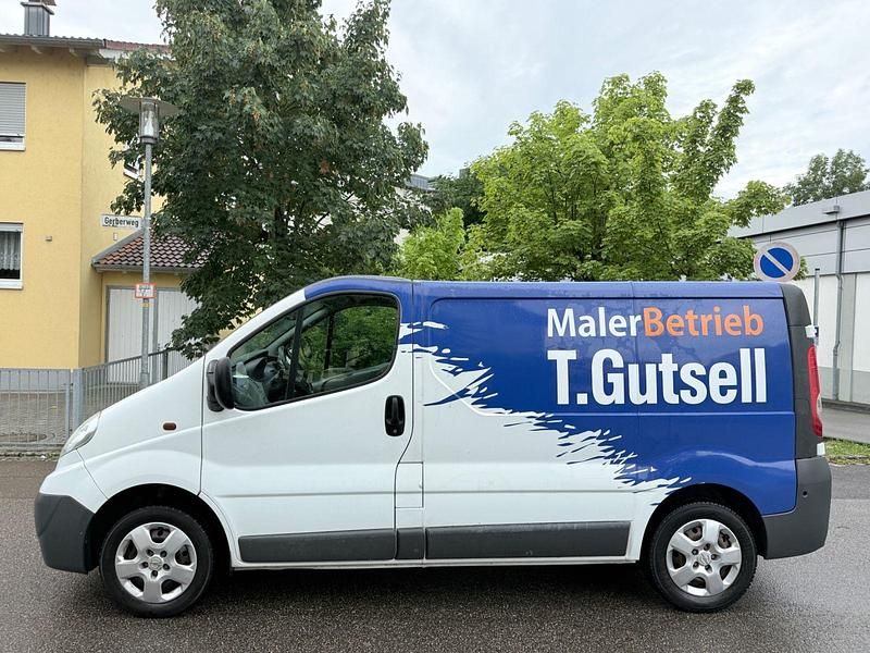 Bild 3/4