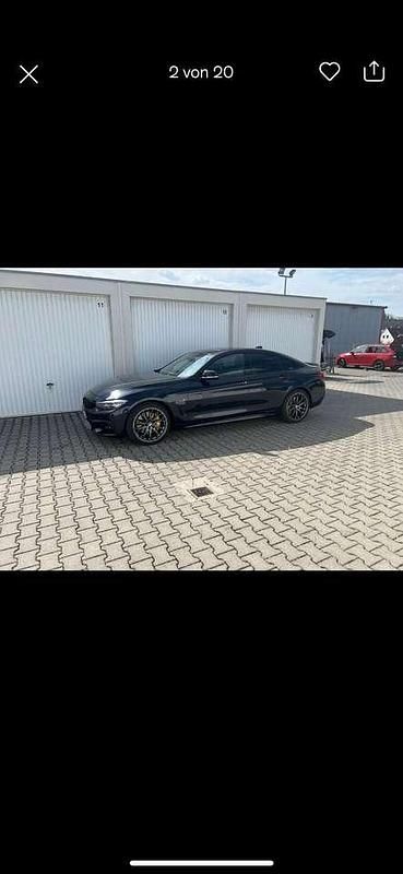 Bild 3/4