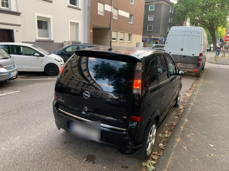 Bild 2/4