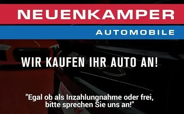 Used VW Multivan 150 HP (110 kW) 2025 Andere Minivan
