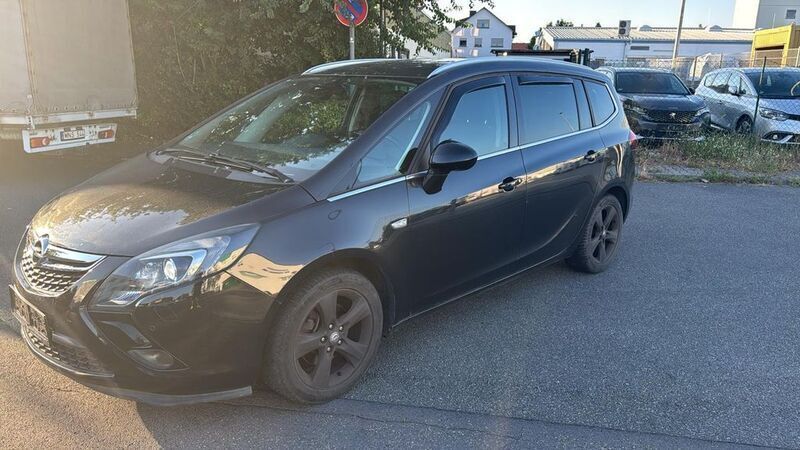 Bild 3/4