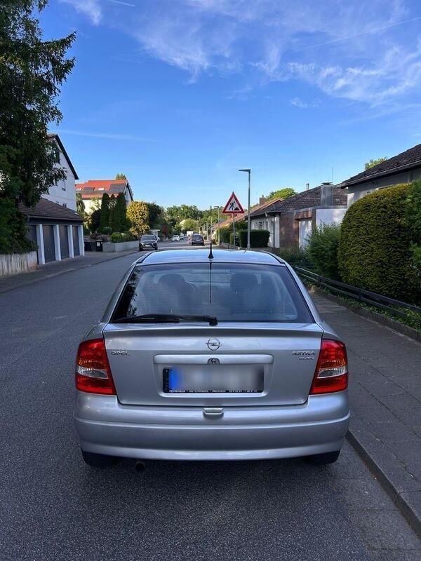 Bild 4/4