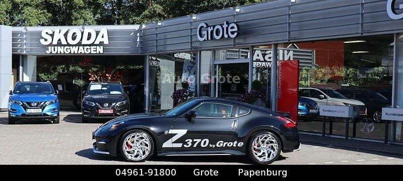 Neu Renault Kangoo 89 kW (122 PS) 2026 Grau Van / Kleinbus