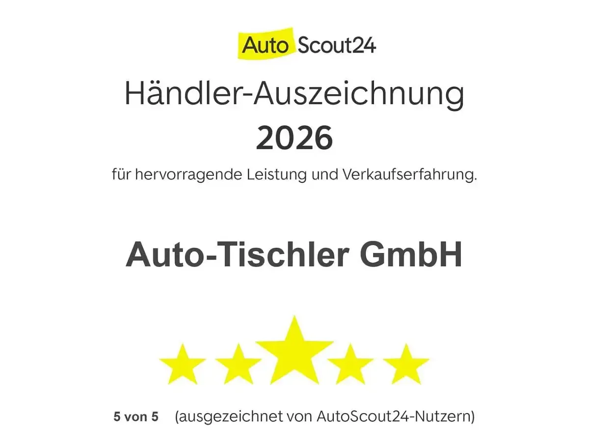 Gebraucht Opel Adam Glam 101 PS (74 kW) 2016 Robin red/ u:cupcake brown Kleinwagen