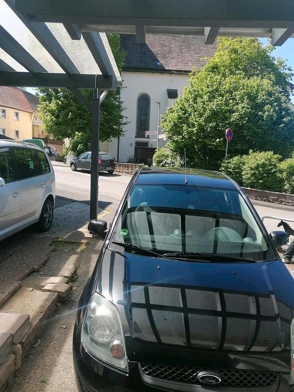 Bild 3/4