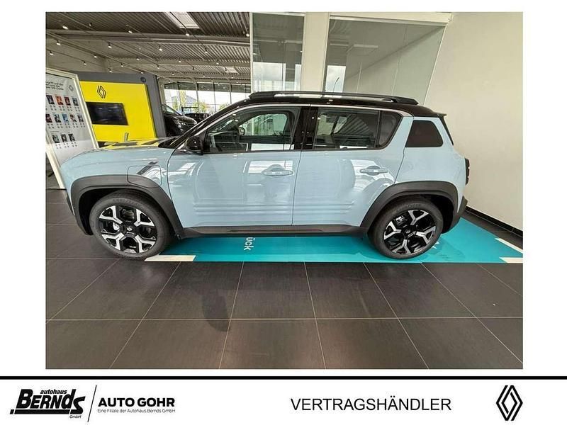 Bild 2/4