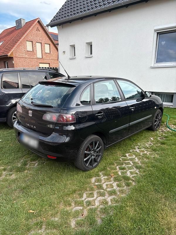 Bild 3/4