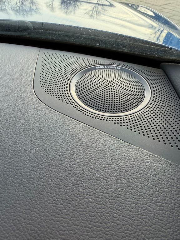 Gebraucht Audi A5 Cabriolet S-Line 190 PS (139 kW) 2016 Blau Cabrio