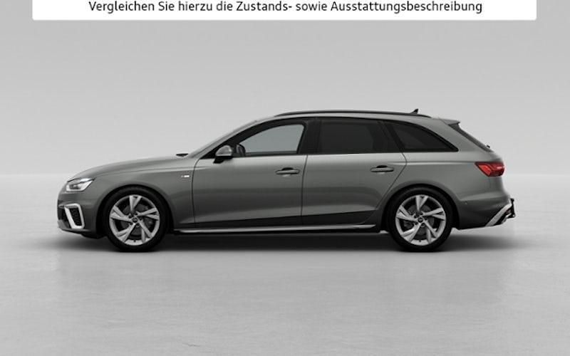 Bild 3/4
