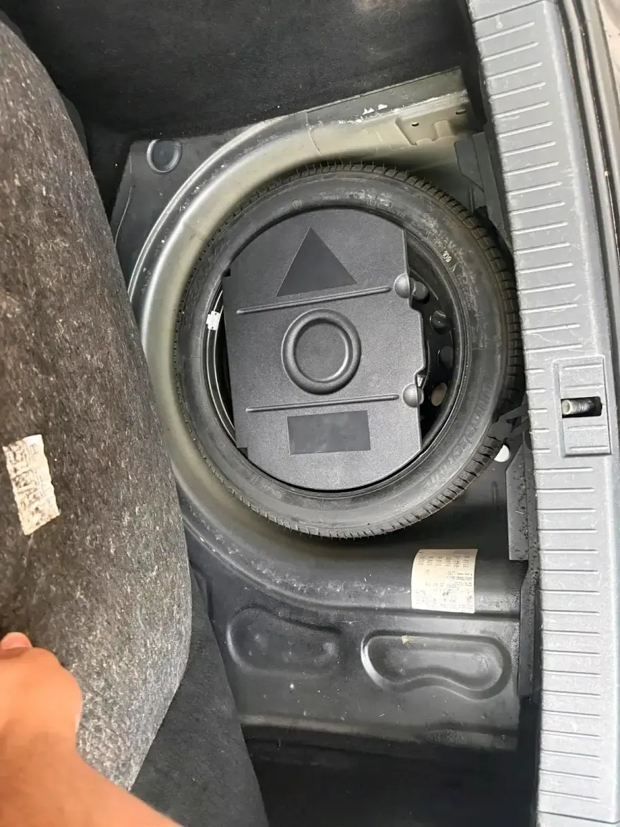 Gebraucht Seat Ibiza 105 PS (77 kW) 2026 Schwarz Kleinwagen