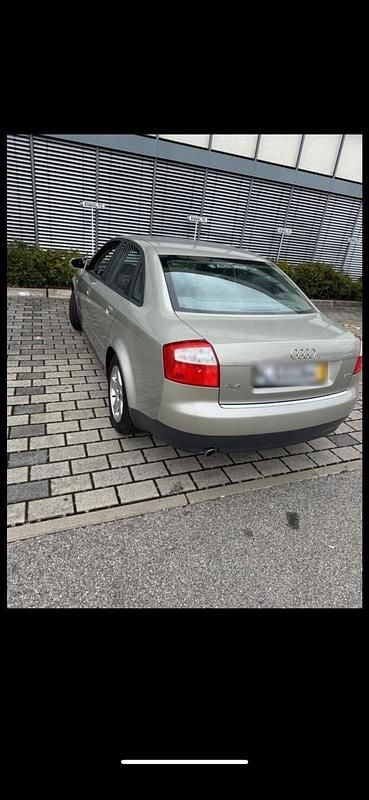 Bild 2/4