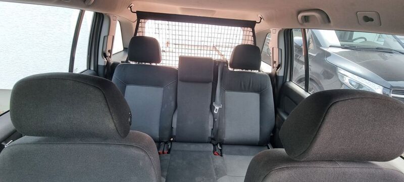 Bild 4/4