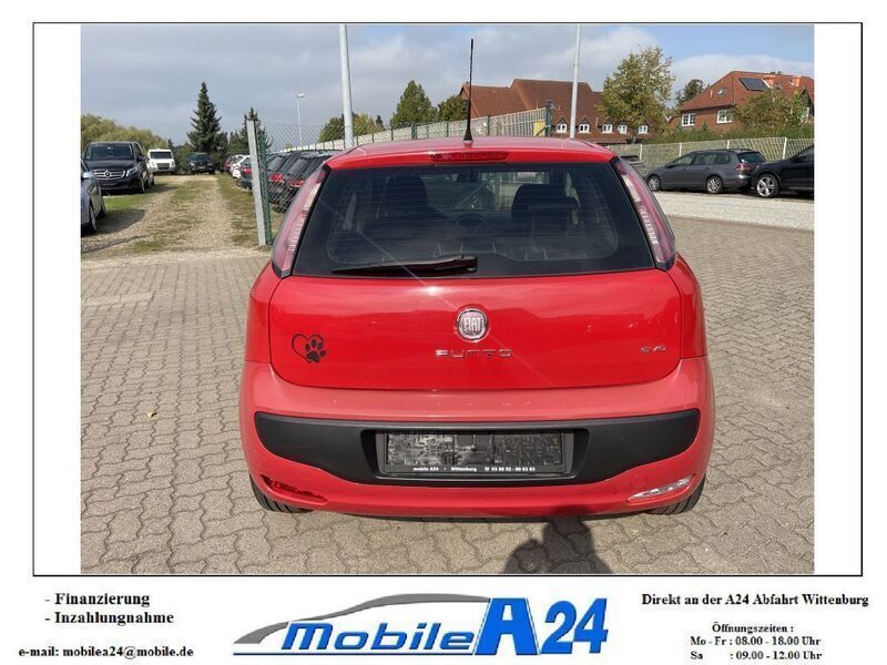 Bild 4/4