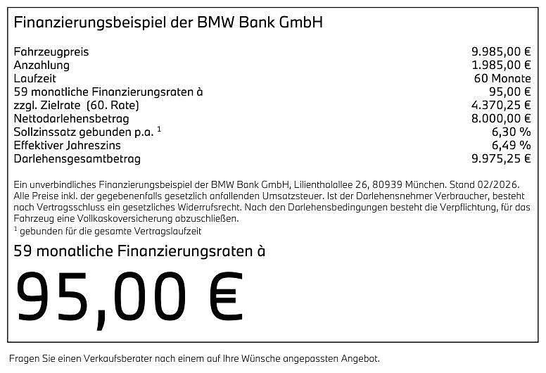 Gebraucht Audi A3 Ambition 179 PS (131 kW) 2014 Schwarz Limousine