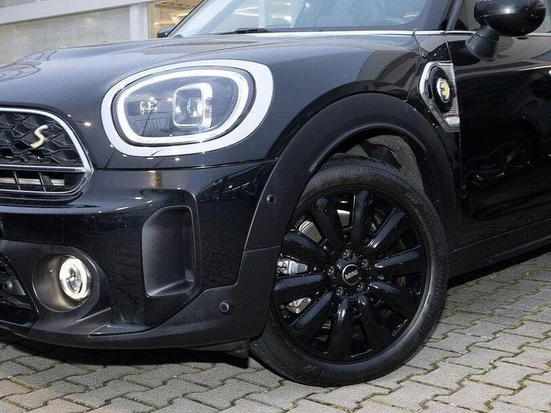 Gebraucht Mini Cooper Countryman 2022 Andere SUV