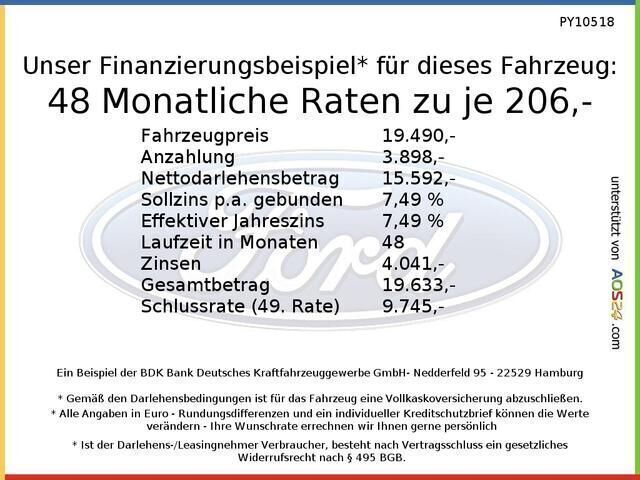 Bild 4/4