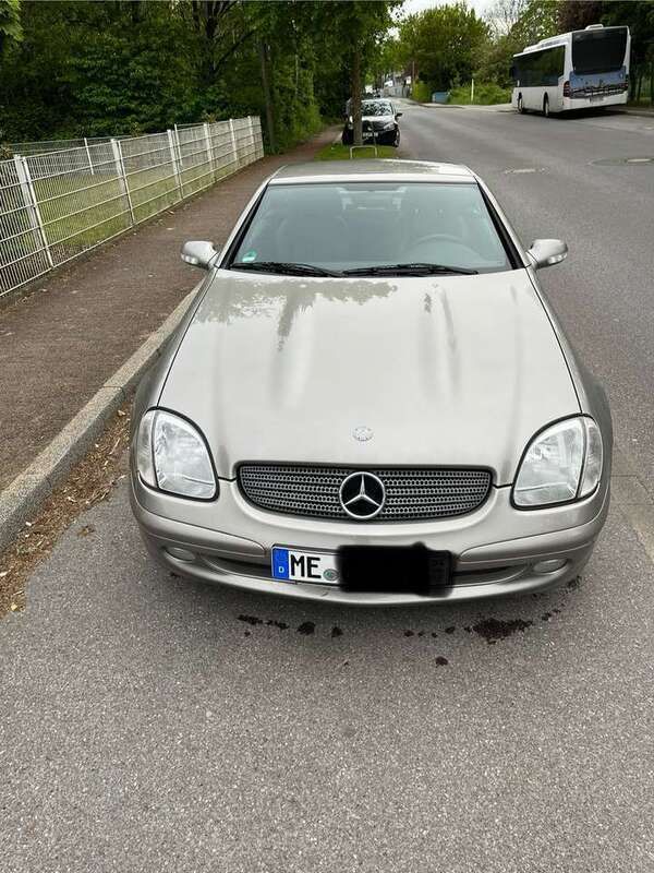 Bild 3/4