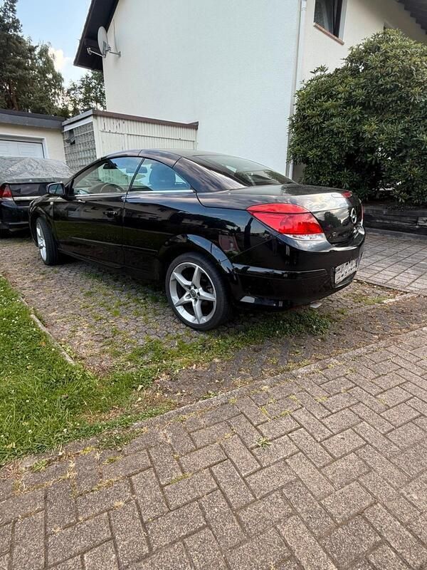 Bild 3/4