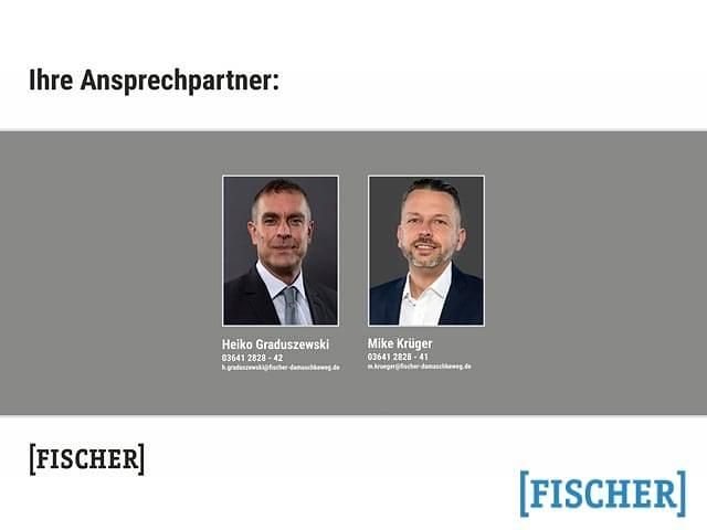 Gebraucht Cupra Leon VZ 272 PS (200 kW) 2025 Schwarz Limousine