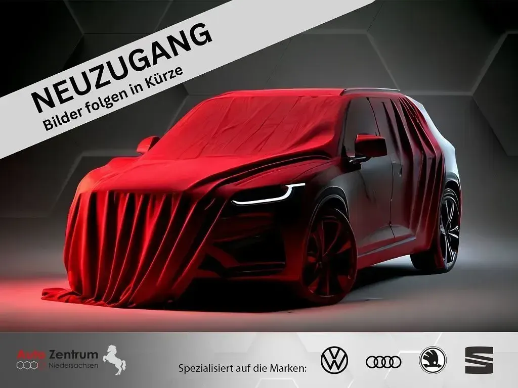 Gebraucht Audi Q7 S-Line 381 PS (280 kW) 2023 Schwarz SUV