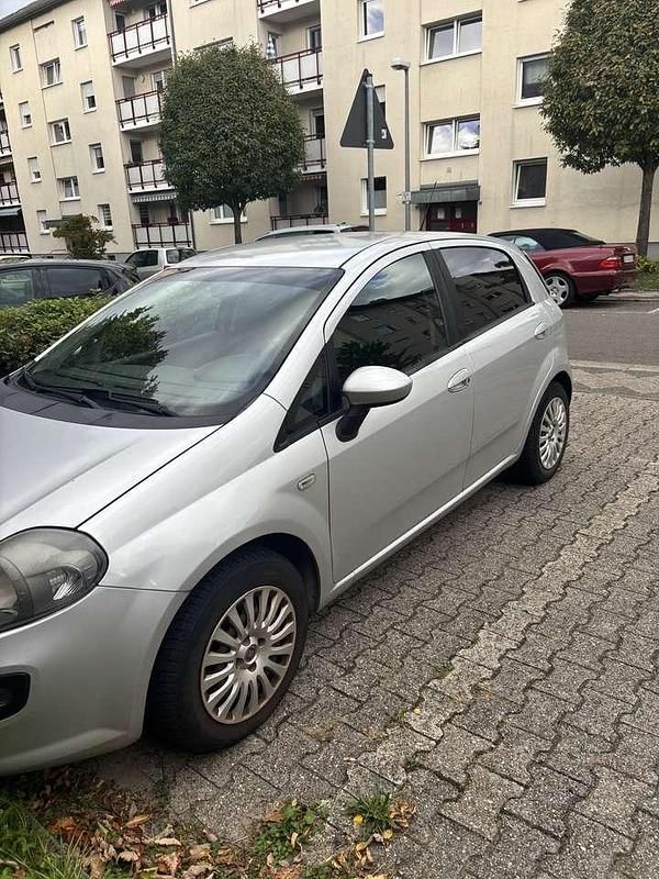 Bild 3/4