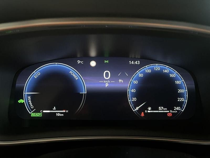 Neu Toyota Corolla 196 PS (144 kW) 2025 Kombi