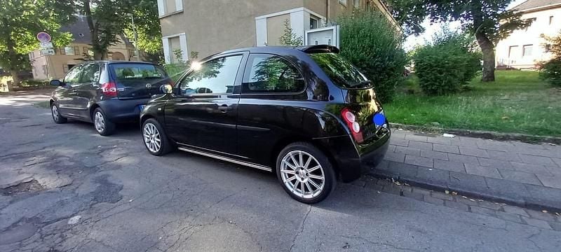 Bild 3/4