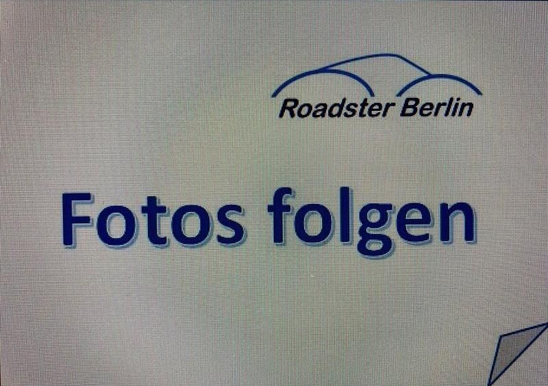 Silber Gebraucht 2013 Mercedes C220 Avantgarde Kombi | 10.500 € (Fairer Preis) - Bild 1/2