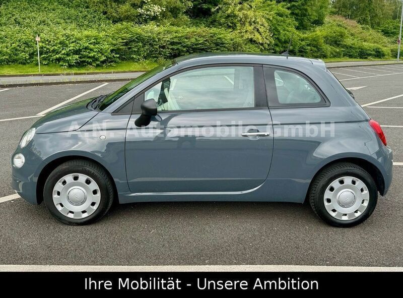 Bild 4/4