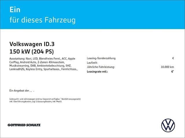 Bild 2/3