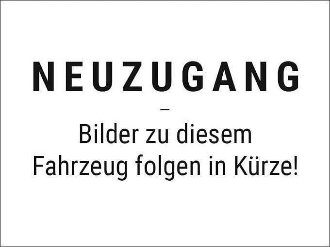 Gebraucht Audi A8 Sport 262 PS (192 kW) 2016 Schwarz Limousine