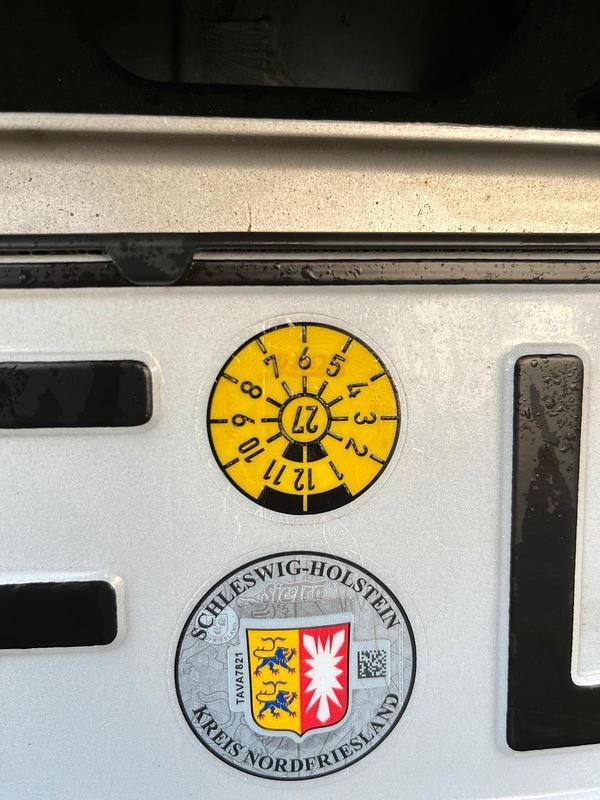 Gebraucht Suzuki Grand Vitara 129 PS (94 kW) 2008 Silber SUV