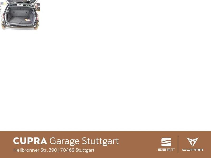 Bild 2/2