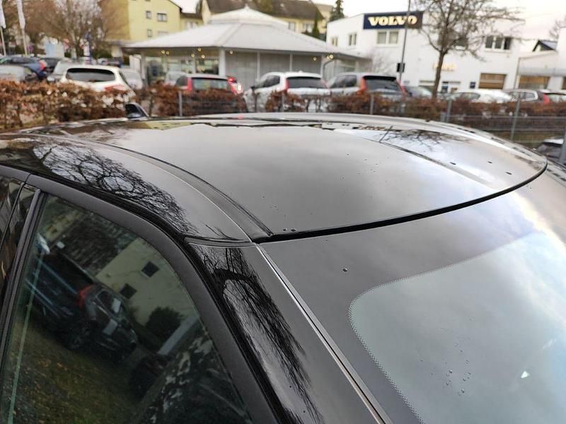 Weiss Neu 2025 Nissan Juke N-Connecta SUV | 24.899 € (Fairer Preis) - Bild 1/4