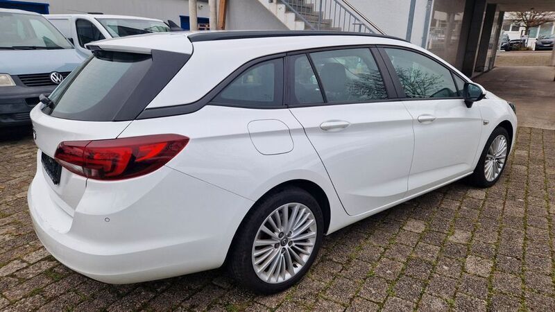 Bild 4