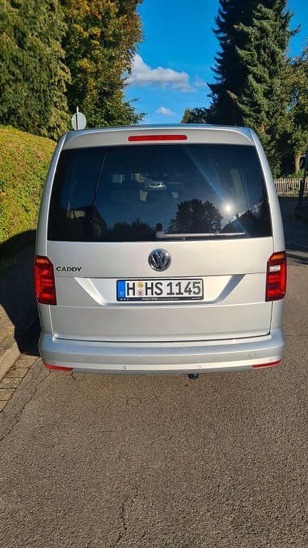 Bild 3/4