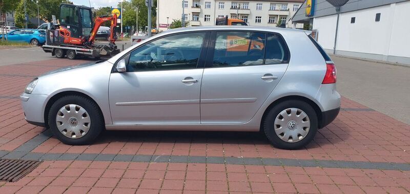Bild 4/4
