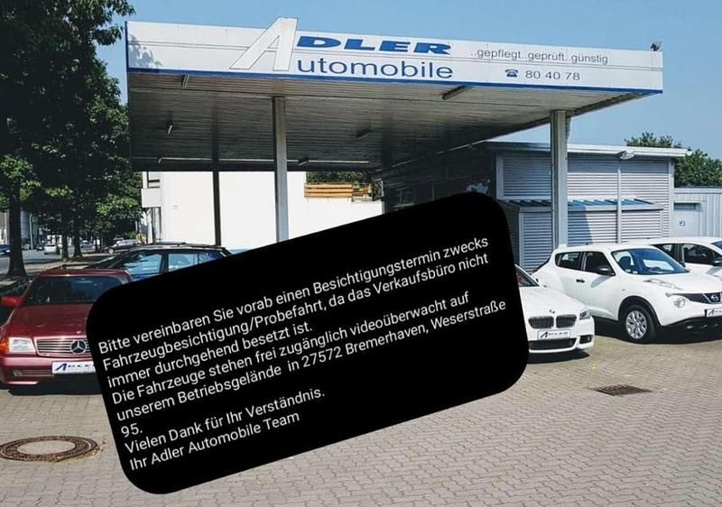 Gebraucht Fiat Panda 69 PS (50 kW) 2018 Rot Kleinwagen