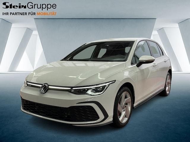 Gebraucht 2022 VW Golf VIII GTE | 23.460 € (Guter Preis) - Bild 1/4