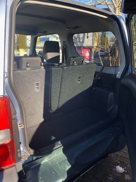 Bild 4/4