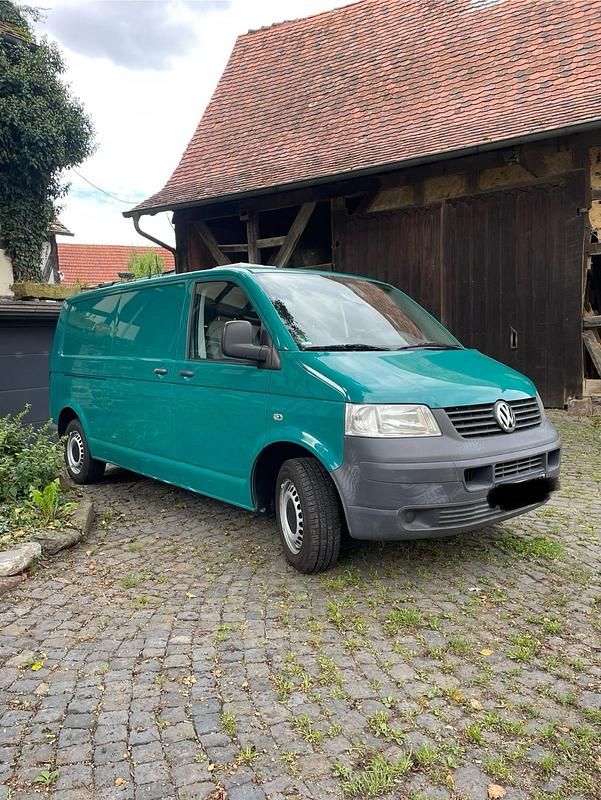 Bild 3/4