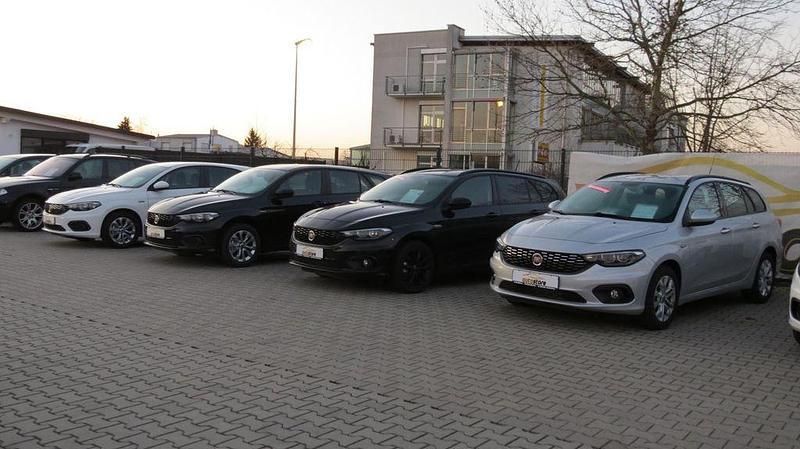 Bild 3/3